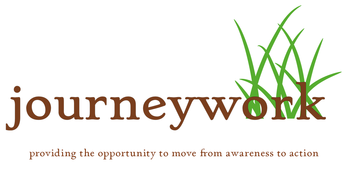 our-team-journeywork