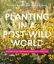 Planting in a Post-Wide World